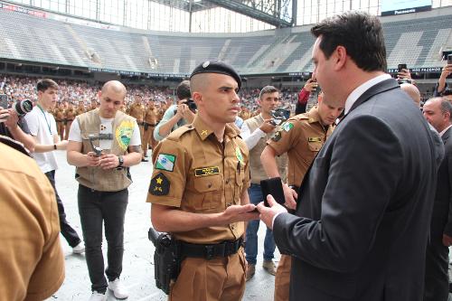 Imagem de destaque