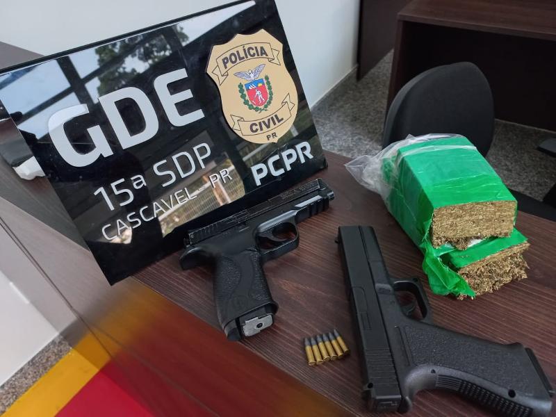 Imagem de destaque