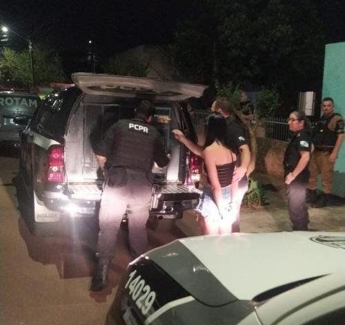 Imagem de destaque