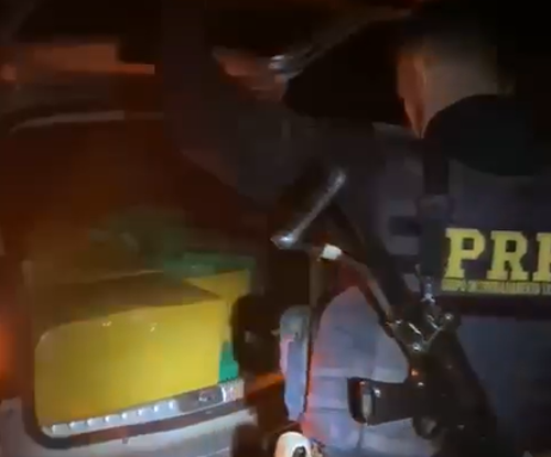 Imagem de destaque