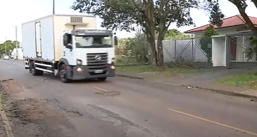 Imagem de destaque