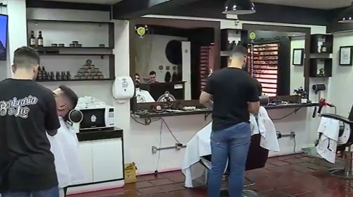 Imagem de destaque