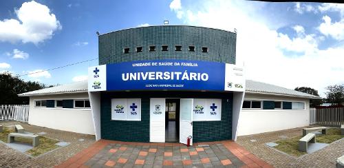 Imagem de destaque