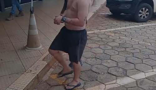Imagem de destaque