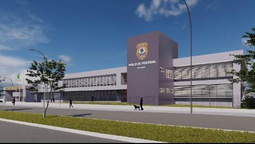 Imagem de destaque