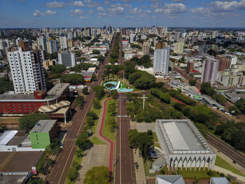 Imagem de destaque