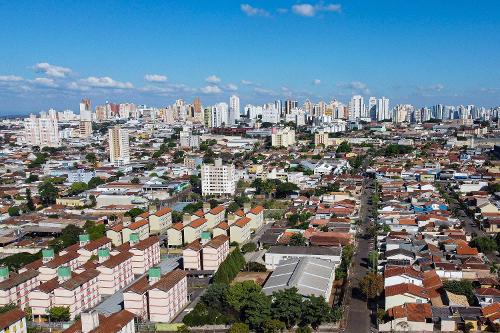 Imagem de destaque