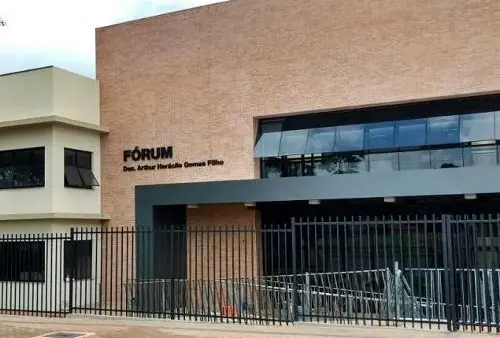 Imagem de destaque