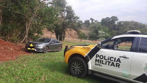 Imagem de destaque