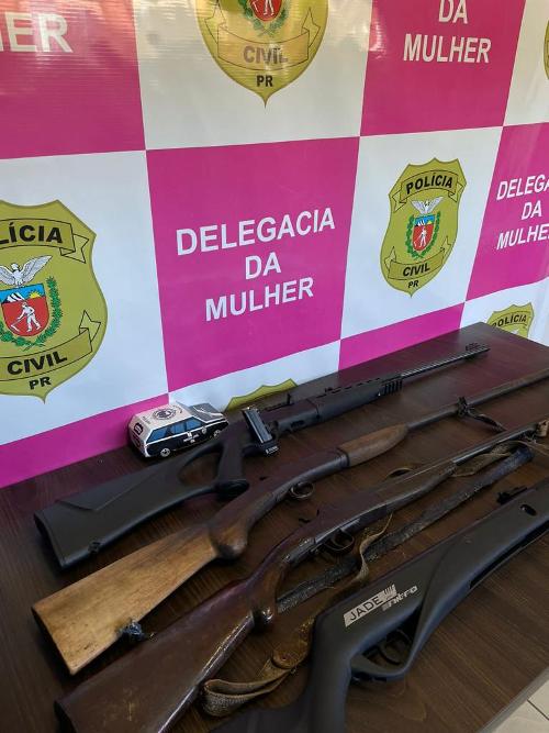Imagem de destaque