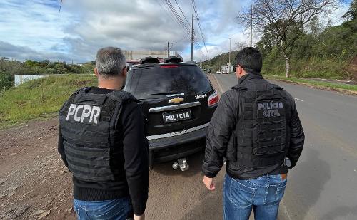 Imagem de destaque