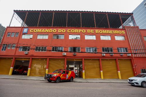 Imagem de destaque