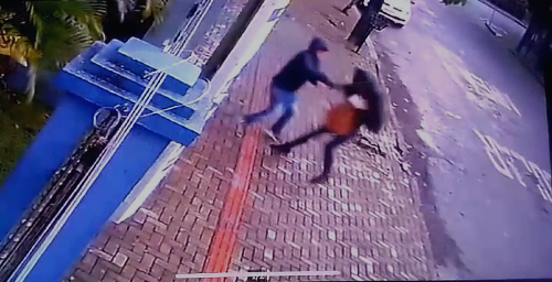 Imagem de destaque