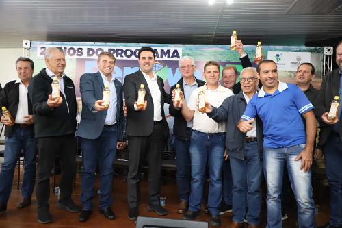 Imagem de destaque