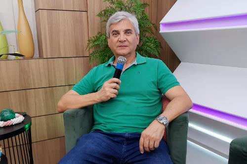 Imagem de destaque