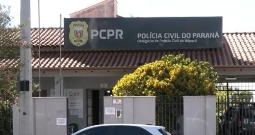 Imagem de destaque