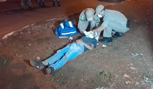 Imagem de destaque
