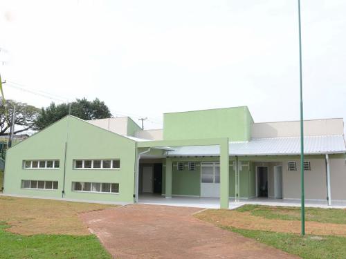 Imagem de destaque