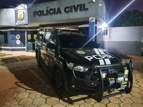 Imagem de destaque