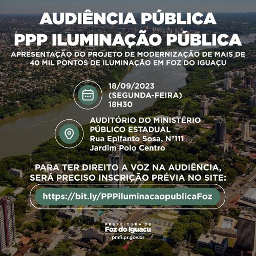 Imagem de destaque