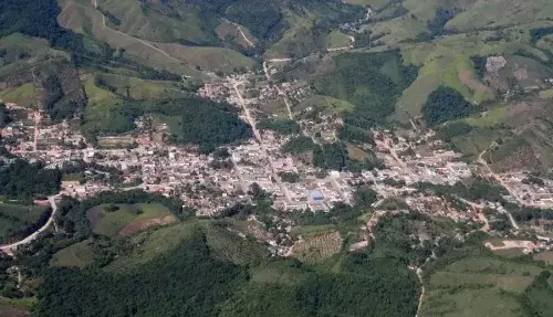 Imagem de destaque