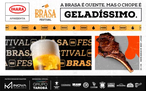 Imagem de destaque