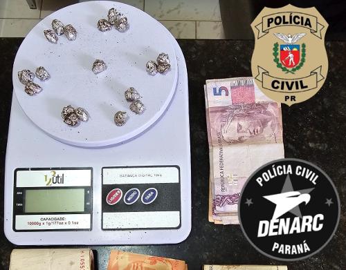 Imagem de destaque