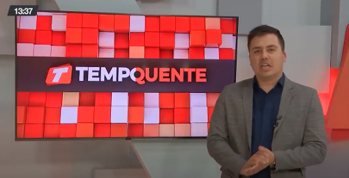 Imagem de destaque