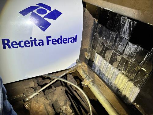 Imagem de destaque