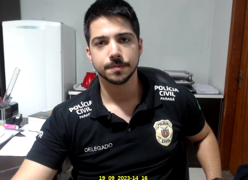 Imagem de destaque
