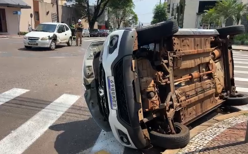 Imagem de destaque
