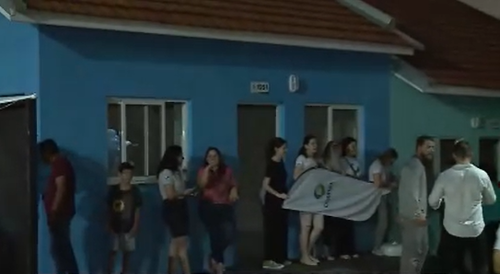 Imagem de destaque