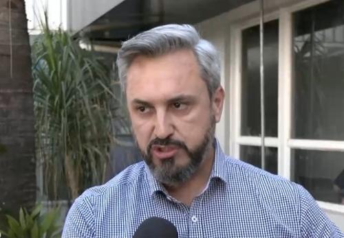 Imagem de destaque