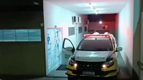 Imagem de destaque