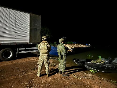Imagem de destaque