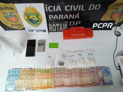 Imagem de destaque