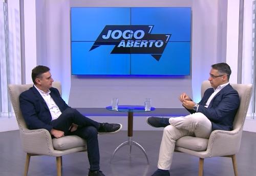 Imagem de destaque