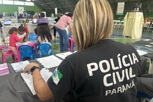 Imagem de destaque