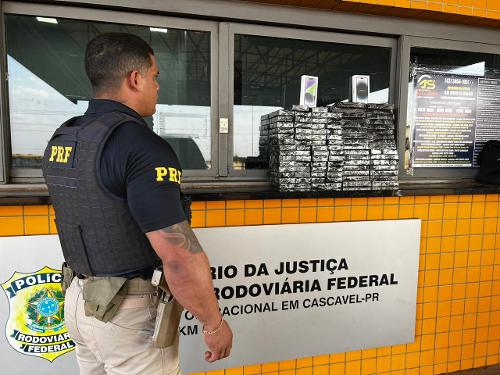 Imagem de destaque