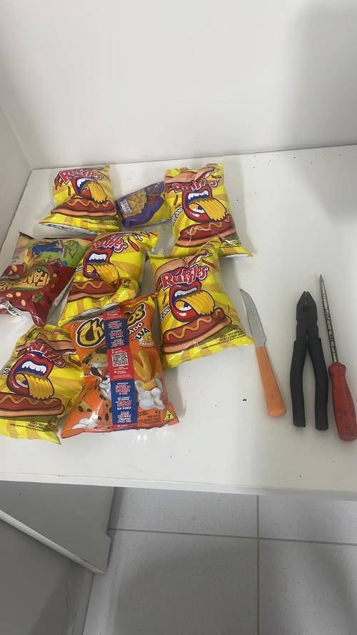 Imagem de destaque