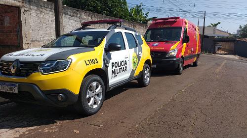 Imagem de destaque