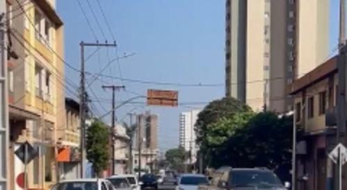 Imagem de destaque