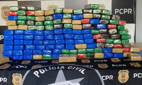 Imagem de destaque