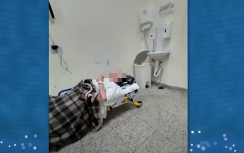 Imagem de destaque