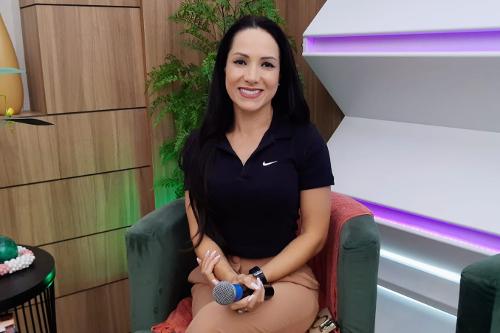 Imagem de destaque