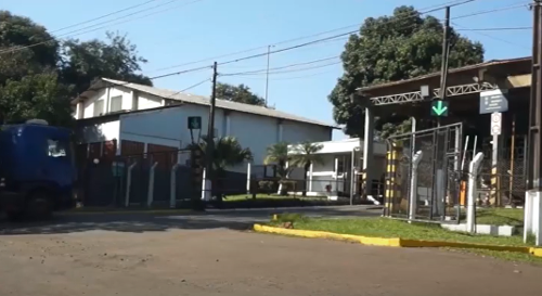 Imagem de destaque