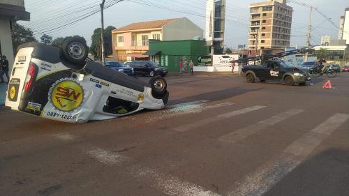Imagem de destaque