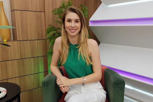 Imagem de destaque