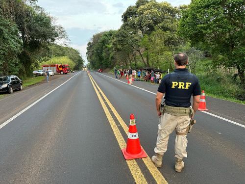 Imagem de destaque