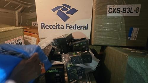 Imagem de destaque